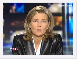 TF1 2008-02-15 20-09-42 * 768 x 576 * (153KB)